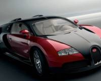 Обои, Авто, Bugatti Veyron