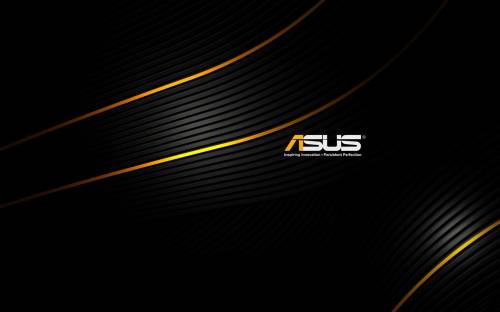 Asus